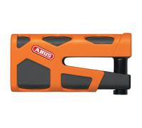 Abus Granit Sledg 77 Disc Lock