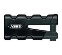 Abus Granit Sledg 77 Disc Lock