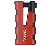 Brake Disc Lock Abus GRANIT™ Sledg XPlus™ 77 grip red