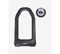 Abus Granit Super Extreme, U-lock
