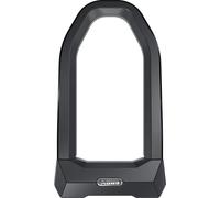 ABUS Granit Super Extreme 2500 D Lock