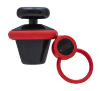 ABUS Granit Victory 39 Motorcycle Motorbike Brake Disc Lock