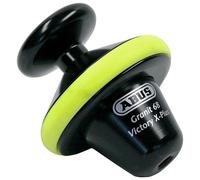Abus Granit Victory X Plus 68 Half Disc Lock
