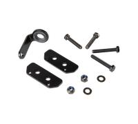ABUS Granit Victory X-Plus 68 Lock holder