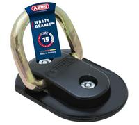 Abus Mechanical 78606 Wba75 Granit™ Wall/Floor Anchor