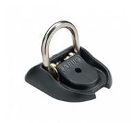 Abus Granit Wba Anchor 100