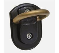 Abus Granit WBA Anchor 75 78606