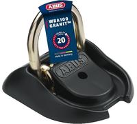 Expert by Facom 3/4" Drive Socket Extension Bar 40mm