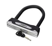 ABUS Granit X-Plus 54 Mini Cycling D-Lock
