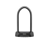 ABUS Granit X Plus 540/160HB300 + EaZy KF Bike U-Lock