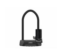 Abus Granit-X Plus 540 SH B U-Lock 230MM