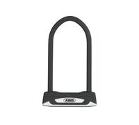 Abus Granit-X Plus 540 with USH Bracket