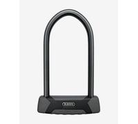 Abus Granit X-Plus Padlock 540 / 160HB300 + USH