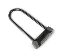 ABUS GRANIT™ X-Plus U-Lock