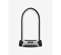 Abus Granit Xplus 540/160HB300 Anti-theft Lock