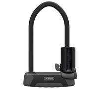 Abus Granit Xplus 540/160hb300+shb U-lock