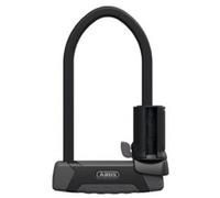 Abus Granit Xplus 540 300mm U Lock +SH B Bracket