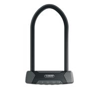 Abus Granit-X Plus 540 SH B U-Lock