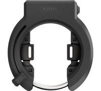 ABUS Granit Xplus 6950 Frame Lock