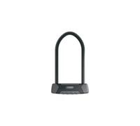 Abus Granit Xplus 540 160mm Long D Mini Lock 2