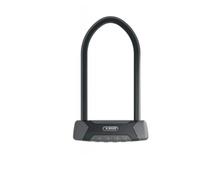 Abus Granit Xplus 540 160mm Long D MIni Lock 2