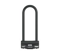 ABUS Granite Certified Power SL SRA and NF-Certified Anti-Theft Chain for Motorbikes