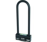 ABUS Granite Certified Power SL SRA and NF-Certified Anti-Theft Chain for Motorbikes