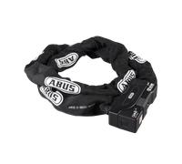 ABUS Granite Extreme Plus 59 Chain Lock 170cm