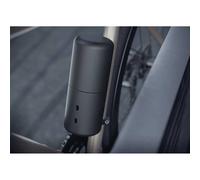 Abus Halter Quick Store Support One Size Black