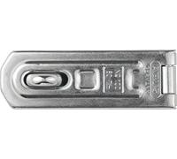 ABUS Hasp 100/60, 01435