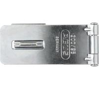 Abus 200/95 Hasp & Staple