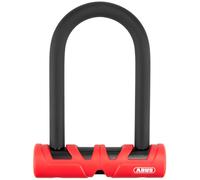 Abus HB140 - Lucchetto per bicicletta Unisex per adulti 420150HB140 +