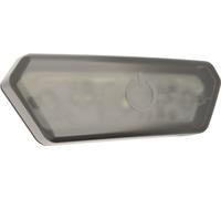 ABUS Helmet Light for Smiley 3.0 and Skurb Kid, with Battery