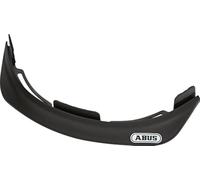 ABUS Helmet Spares Hyban Black Visor