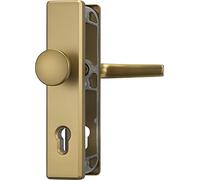 ABUS HLS214 F4 EK 08302 Door Fitting