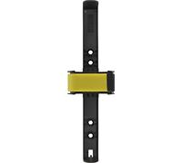 Abus Holder for Fire Extinguishing Spray FLS580, 56249