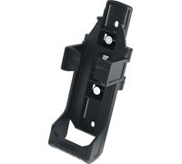 ABUS Holder SH 6500/85 Bordo XPlus for Transporting Folding Locks