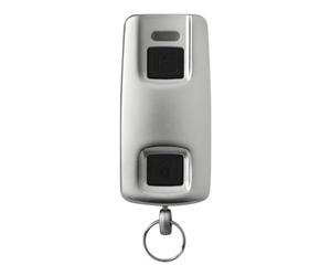 Abus HomeTec Pro CFF3000 10127 Radio Remote Control