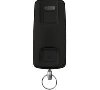 ABUS HomeTec Pro Fernbedienung CFF3100 NEW