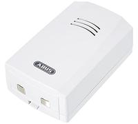 ABUS HSWM10000 - Wasserlecksensor, White