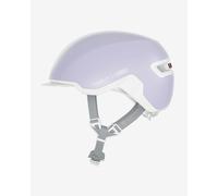 Abus HUD-Y Helmet Pure lilac - M