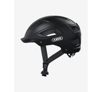 Abus Hyban 2.0 Helmet Black - L