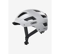 Abus Hyban 2.0 Helmet White - XL