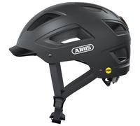 ABUS - Hyban 2.0 Mips - Bike helmet size 58-63 cm - XL, titan