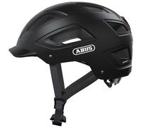 Abus Hyban 2.0 Urban Helmet Black L