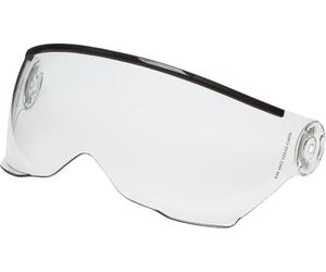 ABUS Hyban+ accessories - Spare part for the visor of the ABUS Hyban+ bicycle helmet