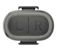 ABUS HYP-E Remote Control Indicator Light