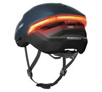 Abus Hyp-e Urban Helmet M Midnight Blue