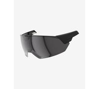 Abus HYP-E Visor Black - S-M