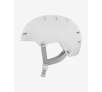 ABUS INDY Bike Helmet - Dirt Helmet for Dirt, Skate, Slope and MTB - with Optimised Shock Absorption - for Teenagers and Adults